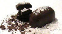 choco teja de coco